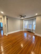 933 S. St. Bernard St. - Photo 1 of 1
