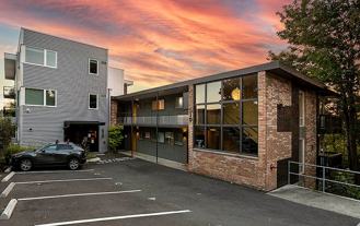 Fremont View (519) - Photo 1 of 1