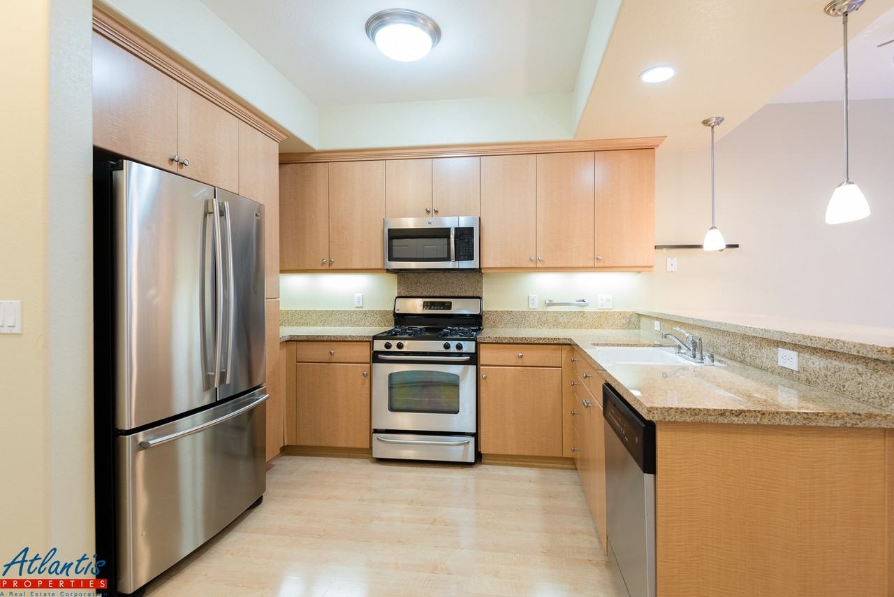 887 Sakura Dr - Photo 3 of 16