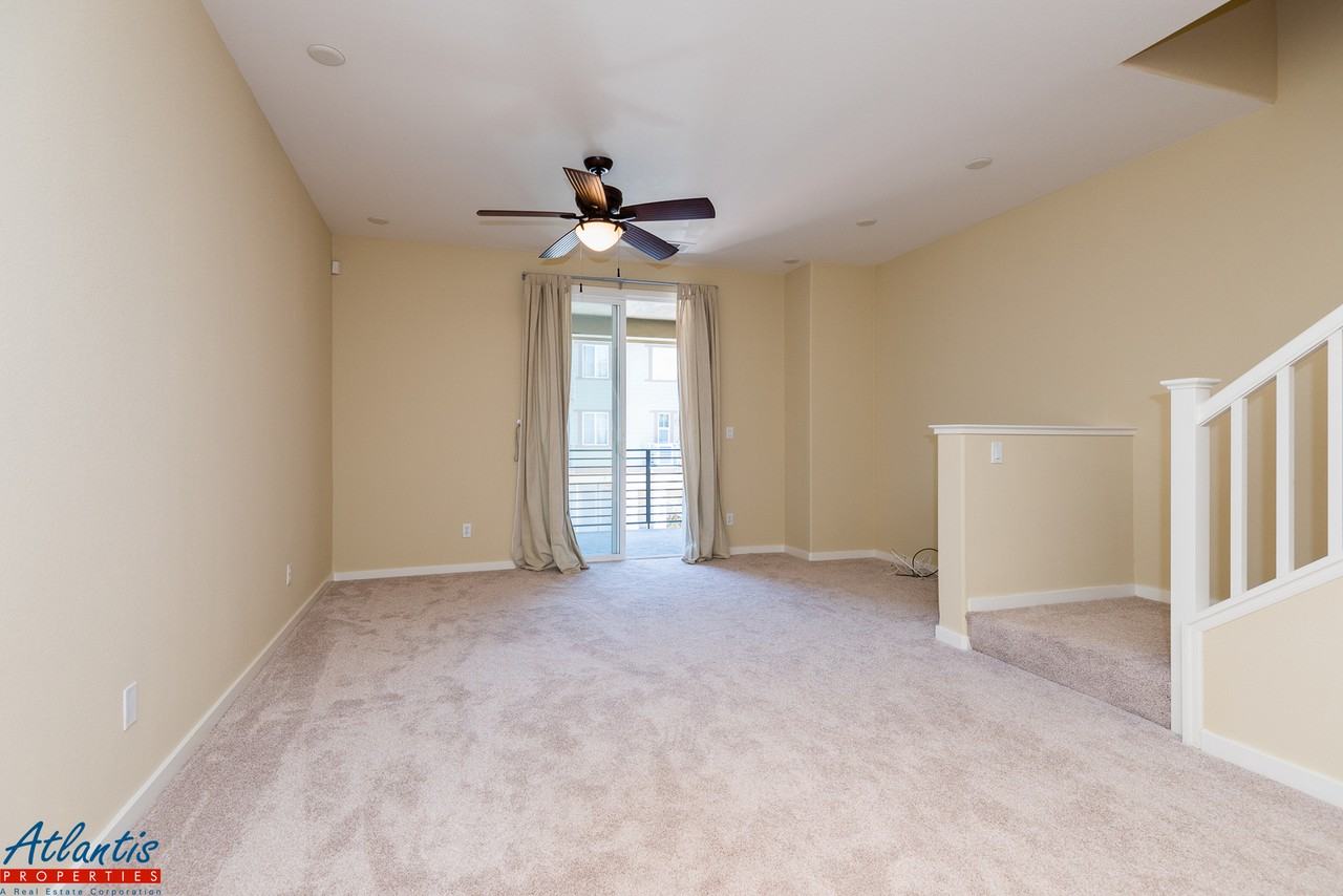 887 Sakura Dr - Photo 4 of 16