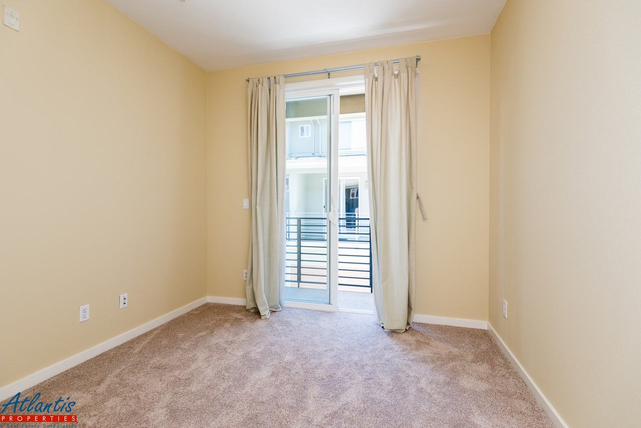 887 Sakura Dr - Photo 6 of 16