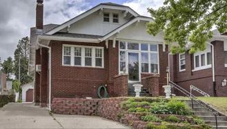 2007 Deer Park Blvd - Photo 1 of 1