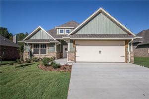 featured image of 2801 Cypress Springs Blvd