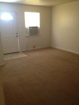 839 Iowa Ave - Photo 1 of 1
