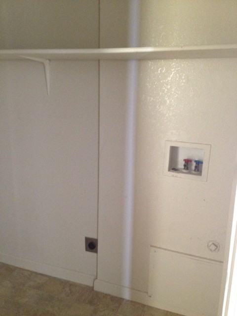 839 Iowa Ave - Photo 5 of 16