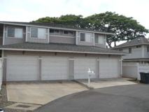 91-1195 Aawa Dr - Photo 1 of 1