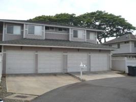 featured image of 91-1195 Aawa Dr
