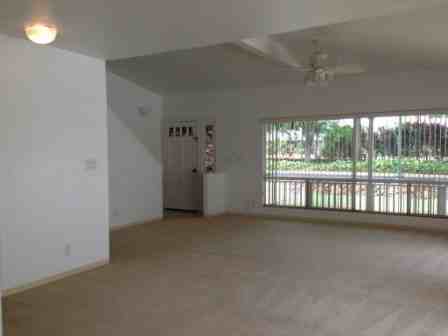 91-1195 Aawa Dr - Photo 7 of 12