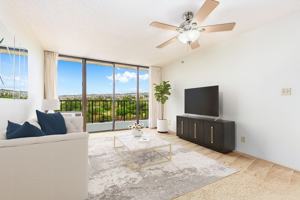 featured image of 98-402 Koauka Loop #1503