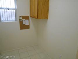 featured image of 10313 Long Leaf Pl
