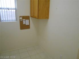 10313 Long Leaf Pl - Photo 1 of 1