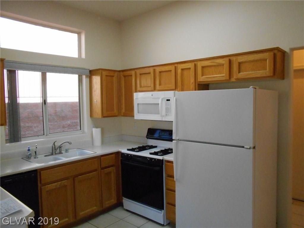 10313 Long Leaf Pl - Photo 4 of 23