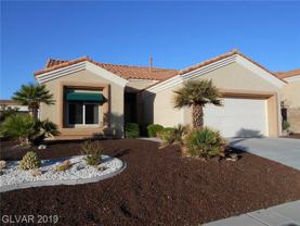 10313 Long Leaf Pl - Photo 1 of 1