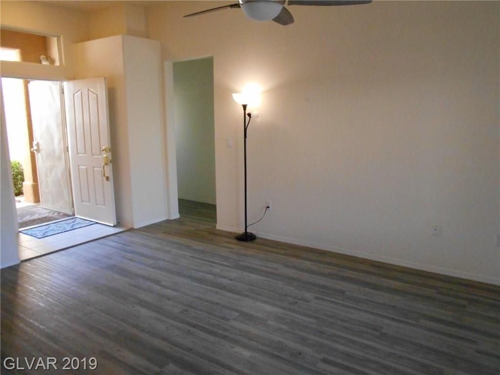 10313 Long Leaf Pl - Photo 5 of 23
