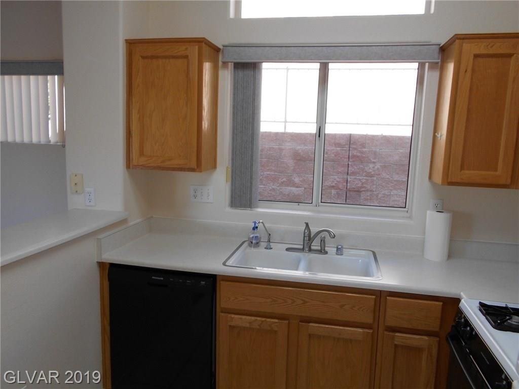 10313 Long Leaf Pl - Photo 7 of 23