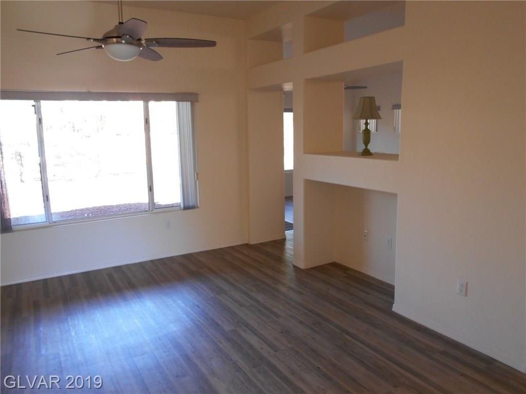 10313 Long Leaf Pl - Photo 2 of 23