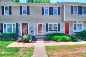 featured image of 1812 Orange Grove Rd