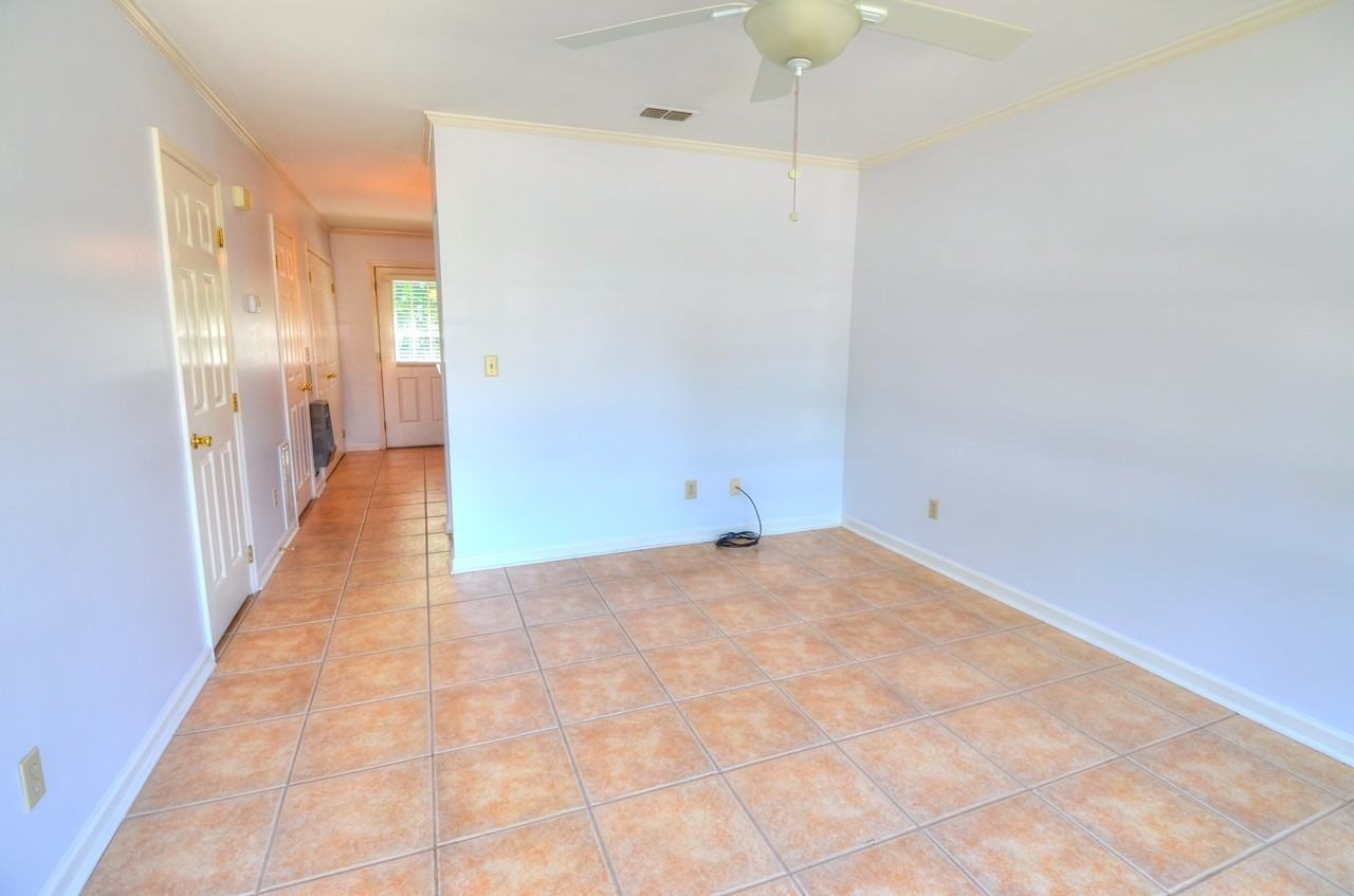1812 Orange Grove Rd - Photo 2 of 13