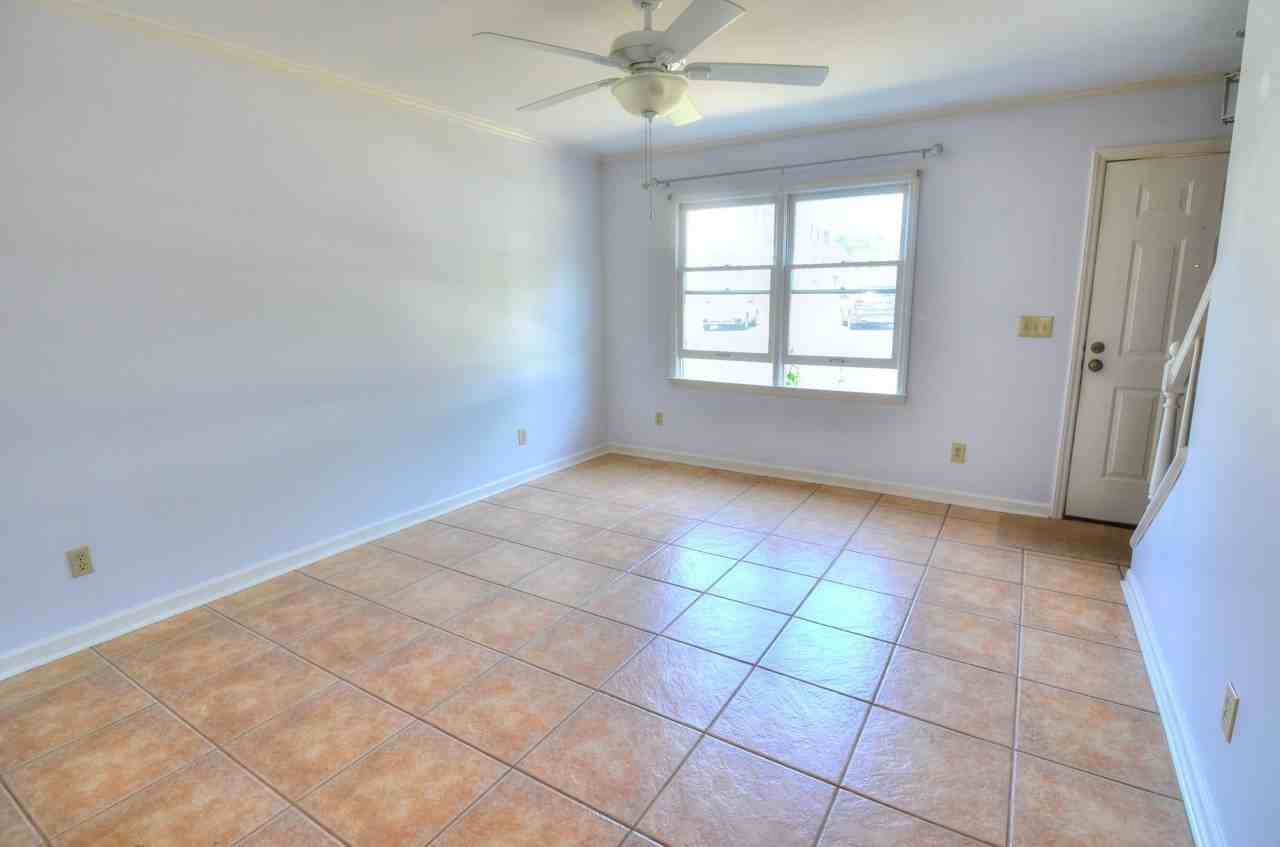 1812 Orange Grove Rd - Photo 3 of 13