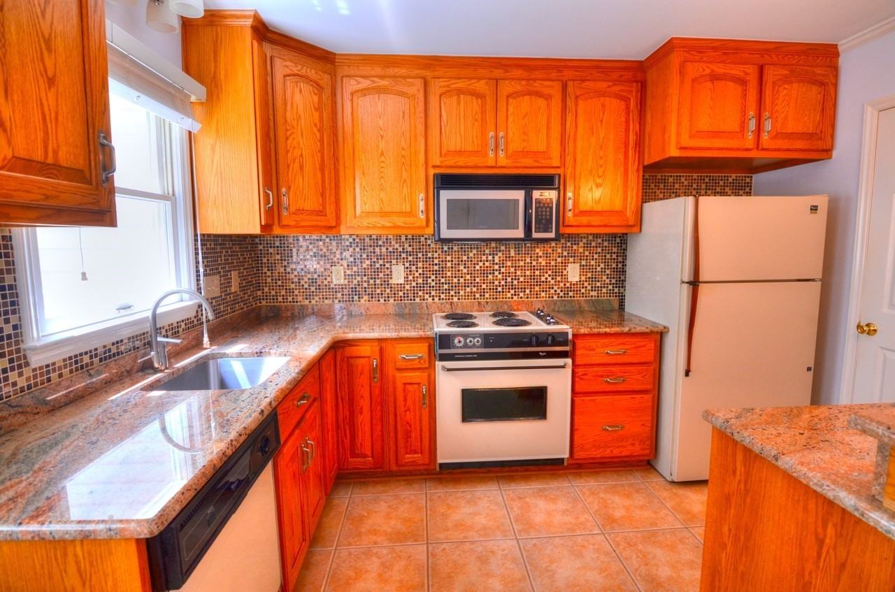 1812 Orange Grove Rd - Photo 5 of 13