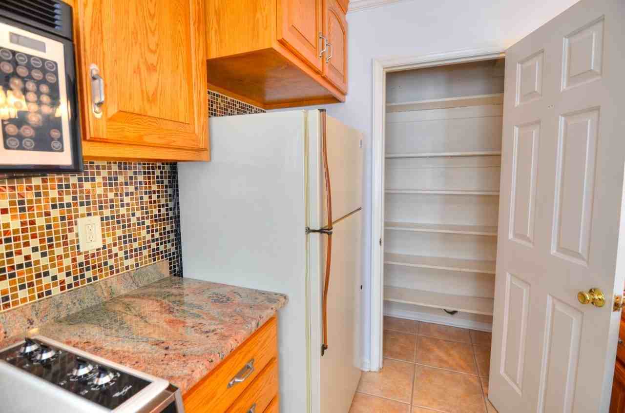 1812 Orange Grove Rd - Photo 6 of 13