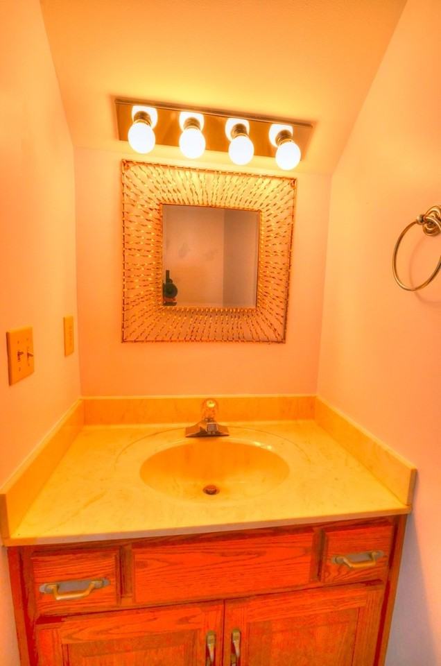 1812 Orange Grove Rd - Photo 7 of 13