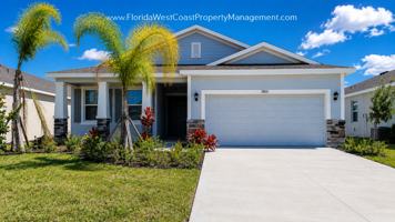 featured image of 5831 Silver Palm Blvd
