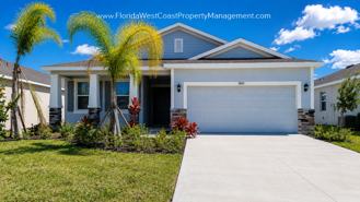 5831 Silver Palm Blvd - Photo 1 of 1