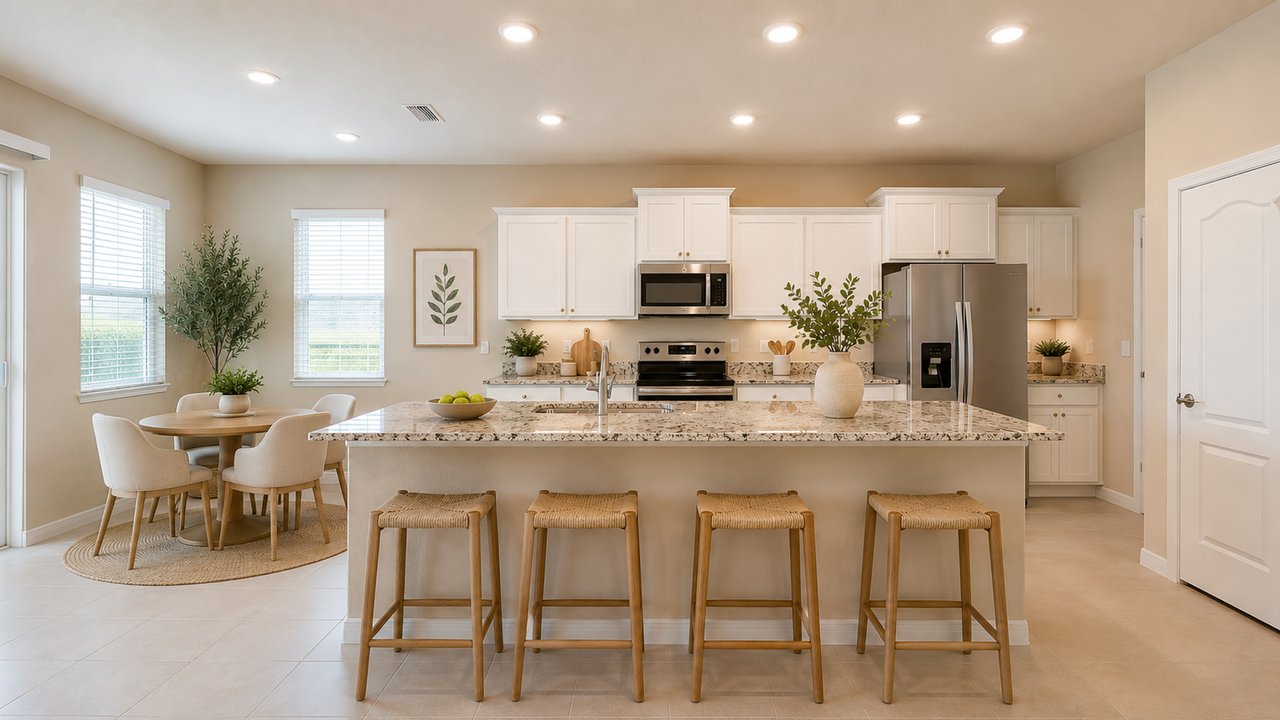 5831 Silver Palm Blvd - Photo 3 of 39