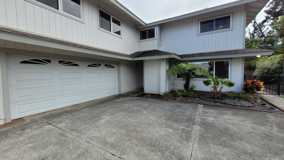 95-034 Kuahelani Ave - Photo 1 of 1