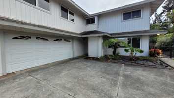 featured image of 95-034 Kuahelani Ave