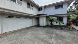 95-034 Kuahelani Ave - Photo 1 of 1