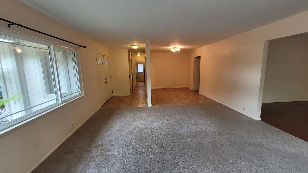 95-034 Kuahelani Ave - Photo 6 of 47