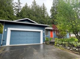 featured image of 1421 Channel View Ln