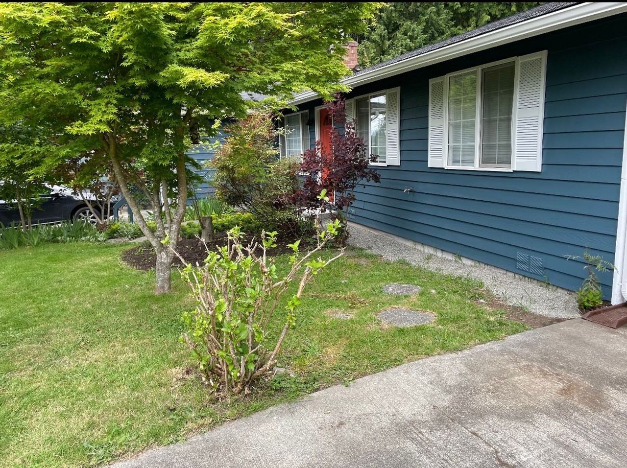 1421 Channel View Ln - Photo 2 of 4