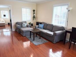 featured image of 15702 E Grovecenter St