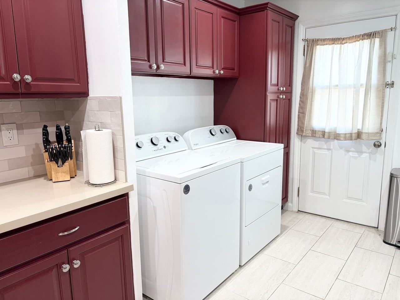 15702 E Grovecenter St - Photo 4 of 14