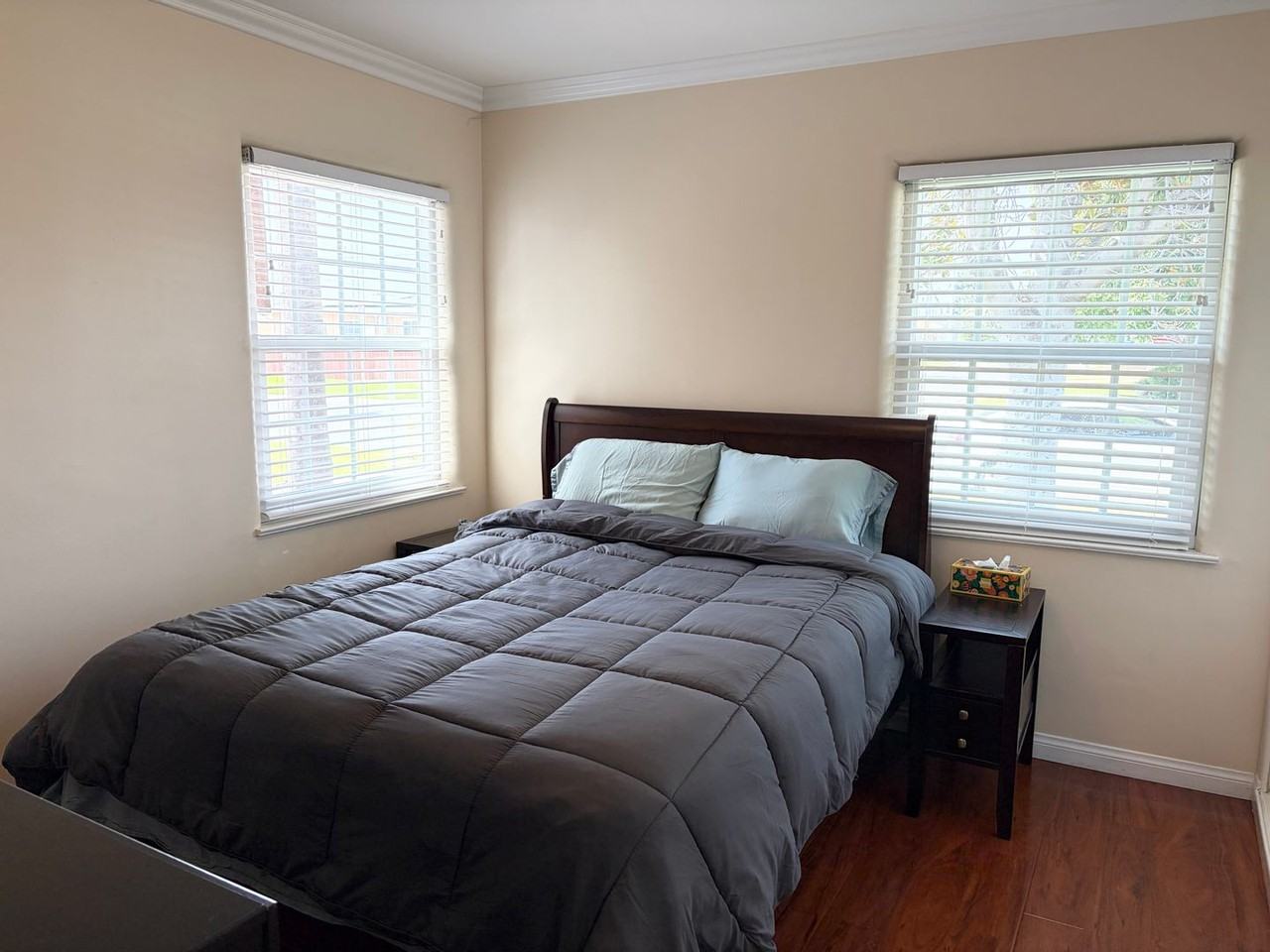 15702 E Grovecenter St - Photo 6 of 14