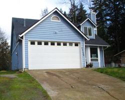 featured image of 33124 E Lake Holm Dr Se