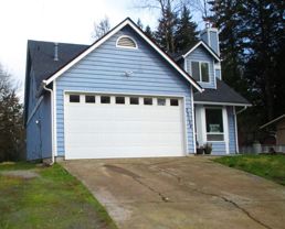 33124 E Lake Holm Dr Se - Photo 1 of 1