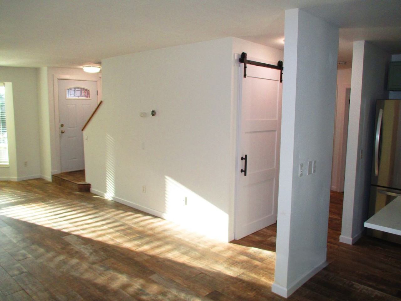 33124 E Lake Holm Dr Se - Photo 3 of 19