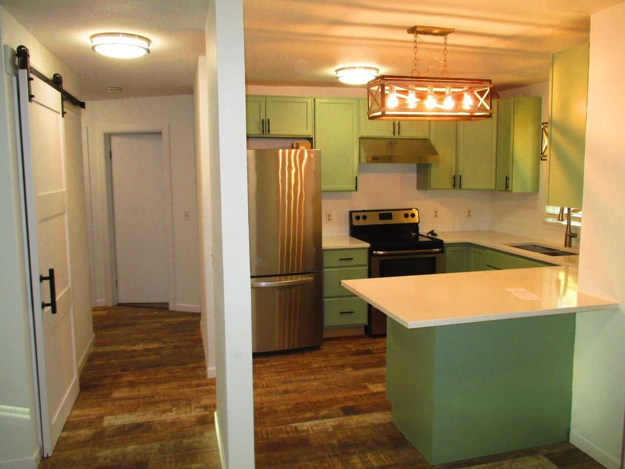 33124 E Lake Holm Dr Se - Photo 6 of 19