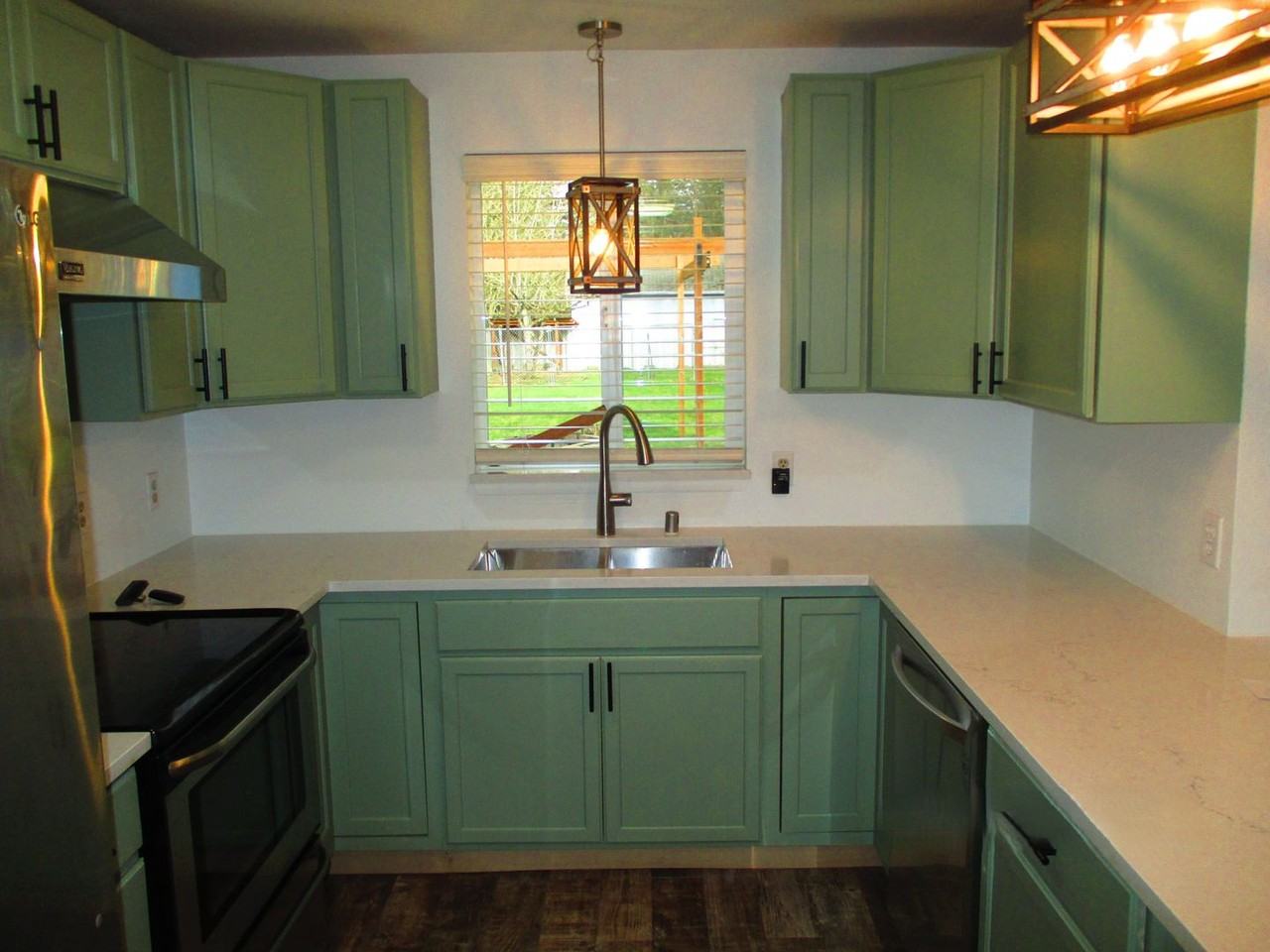33124 E Lake Holm Dr Se - Photo 7 of 19
