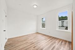 5135 Folsom St - Photo 1 of 1