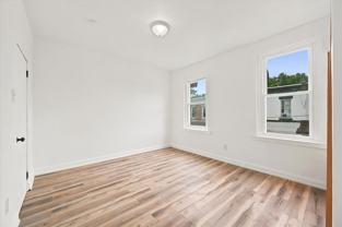 5135 Folsom St - Photo 1 of 1