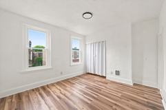 5120 Folsom St - Photo 1 of 1