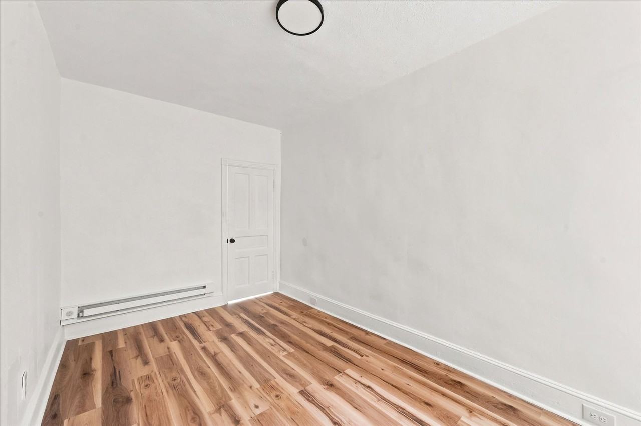 5120 Folsom St - Photo 5 of 14