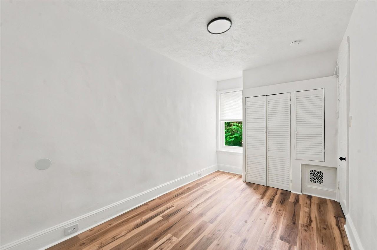 5120 Folsom St - Photo 6 of 14