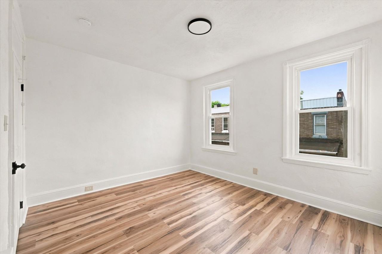 5120 Folsom St - Photo 7 of 14