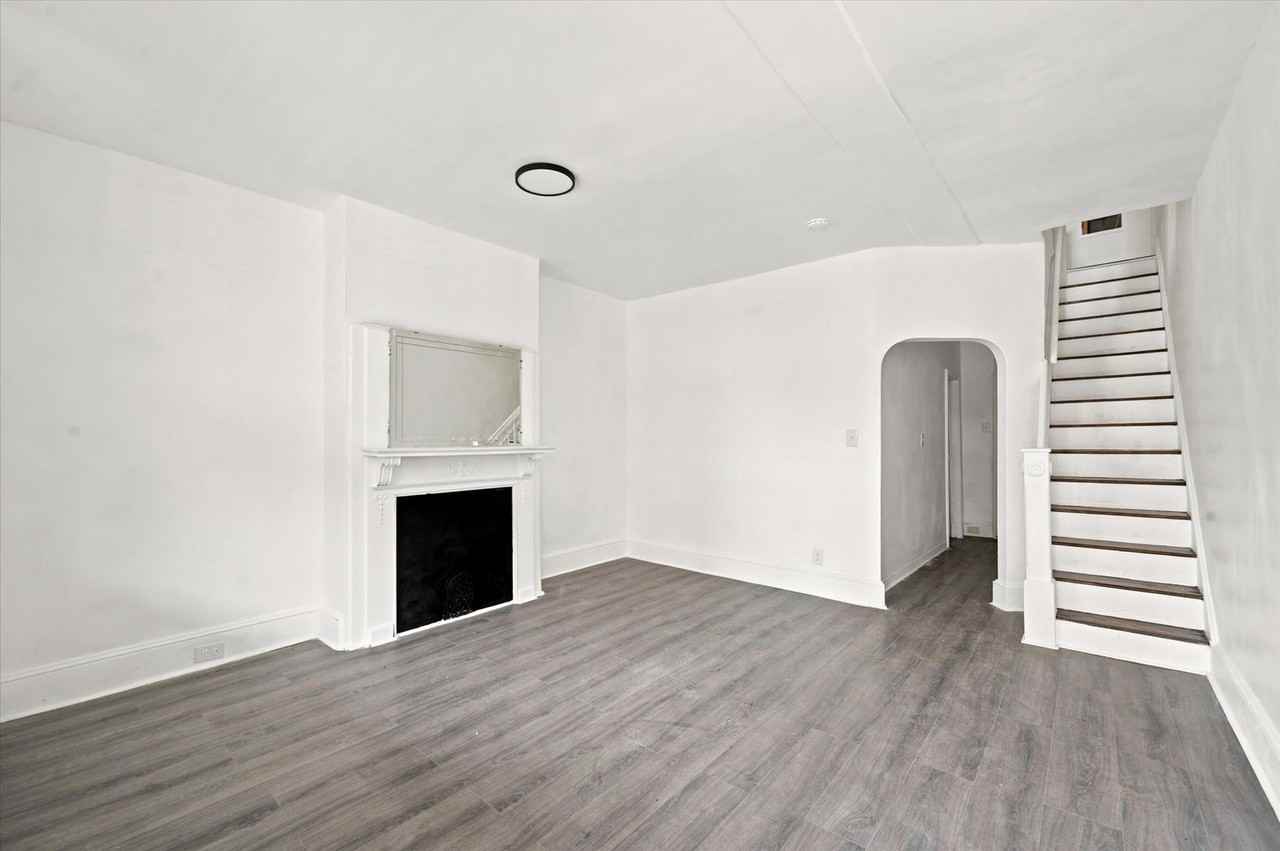 5120 Folsom St - Photo 4 of 14